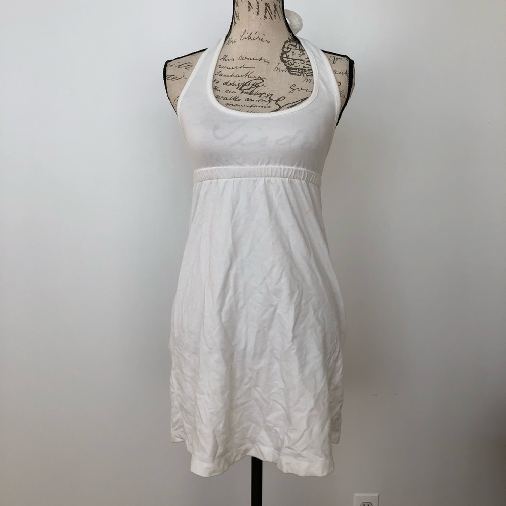Victoria’s Secret Dress